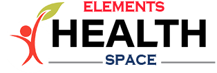 Elements Health Space - Start your journey today